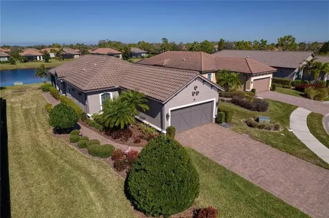 4824 Heinman Cove Palmetto FL 34221