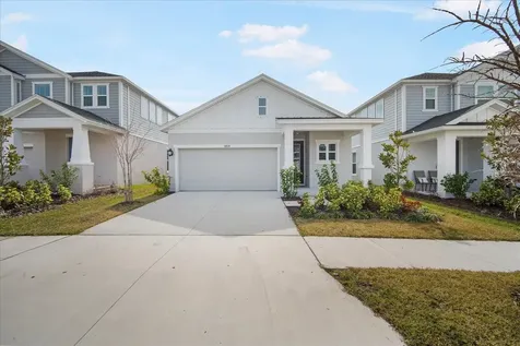 5936 Golden Nettle Drive Apollo Beach FL 33572