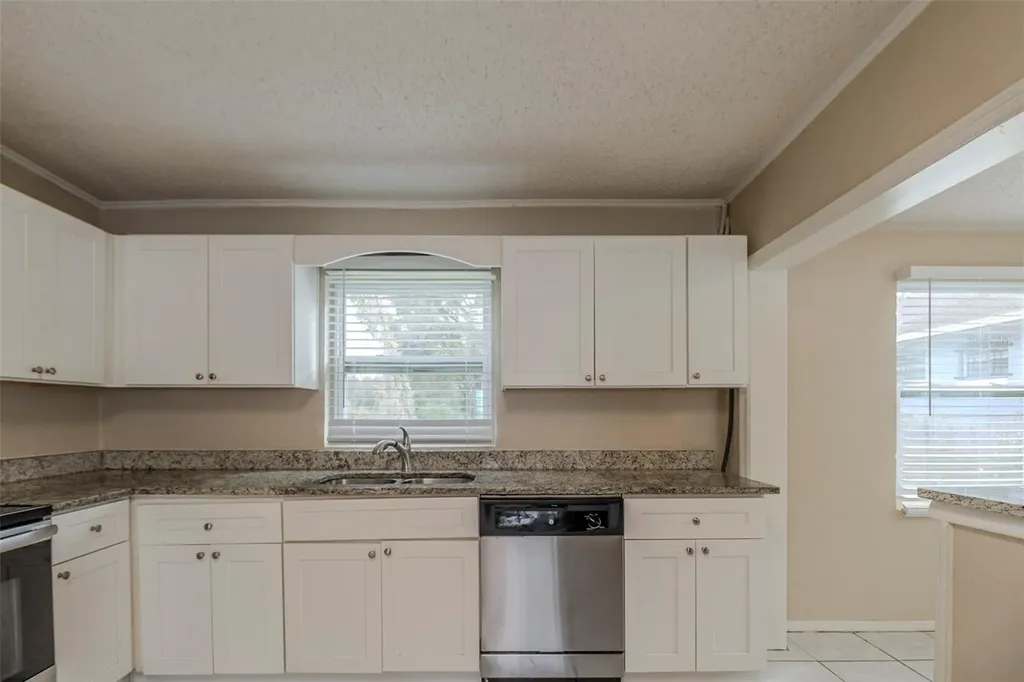451 Rogers Street Orlando FL 32811