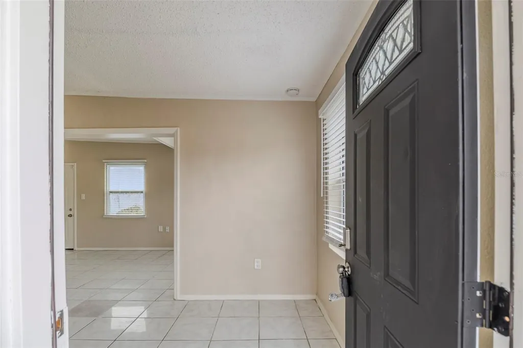 451 Rogers Street Orlando FL 32811