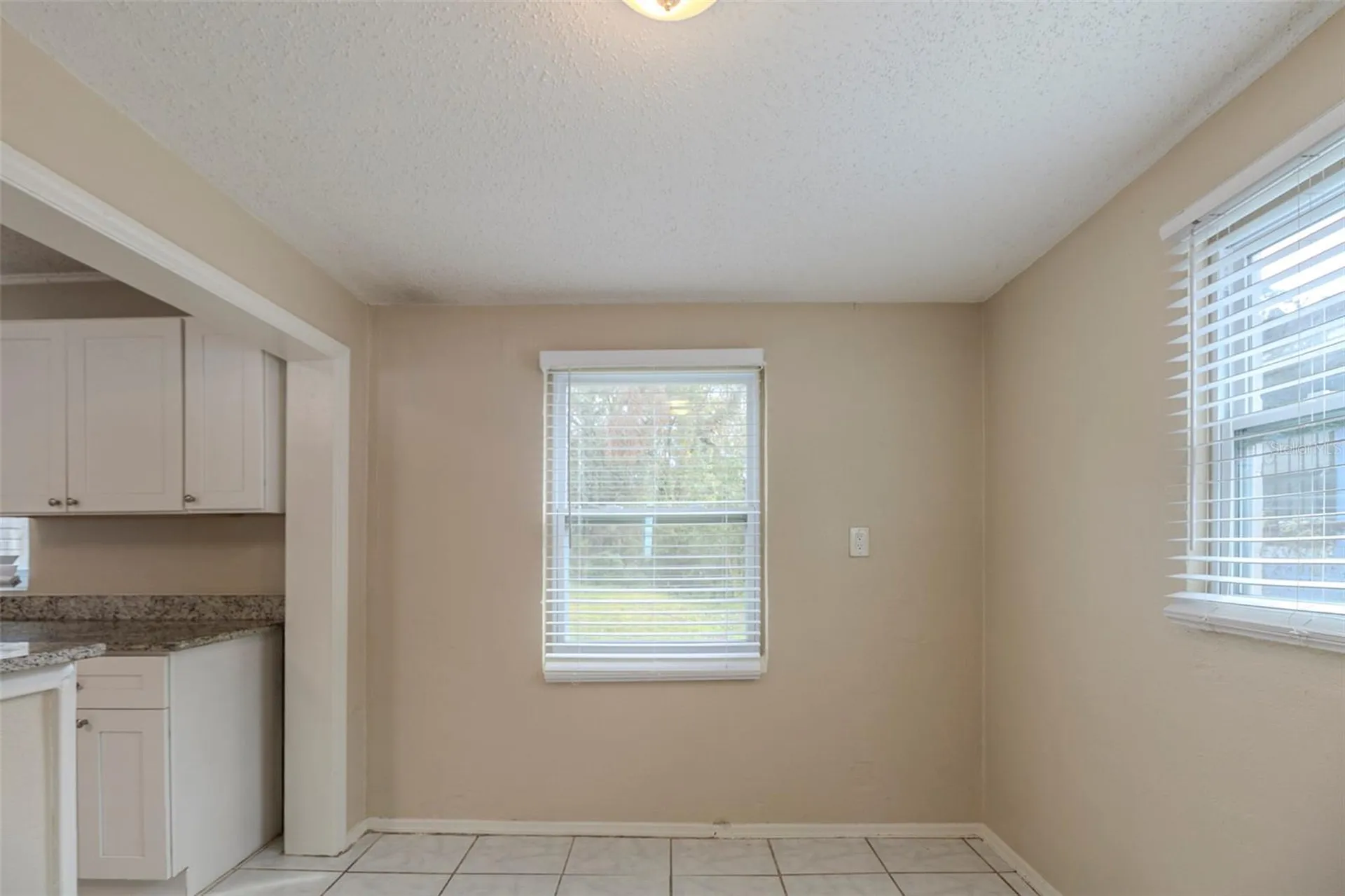 451 Rogers Street Orlando FL 32811