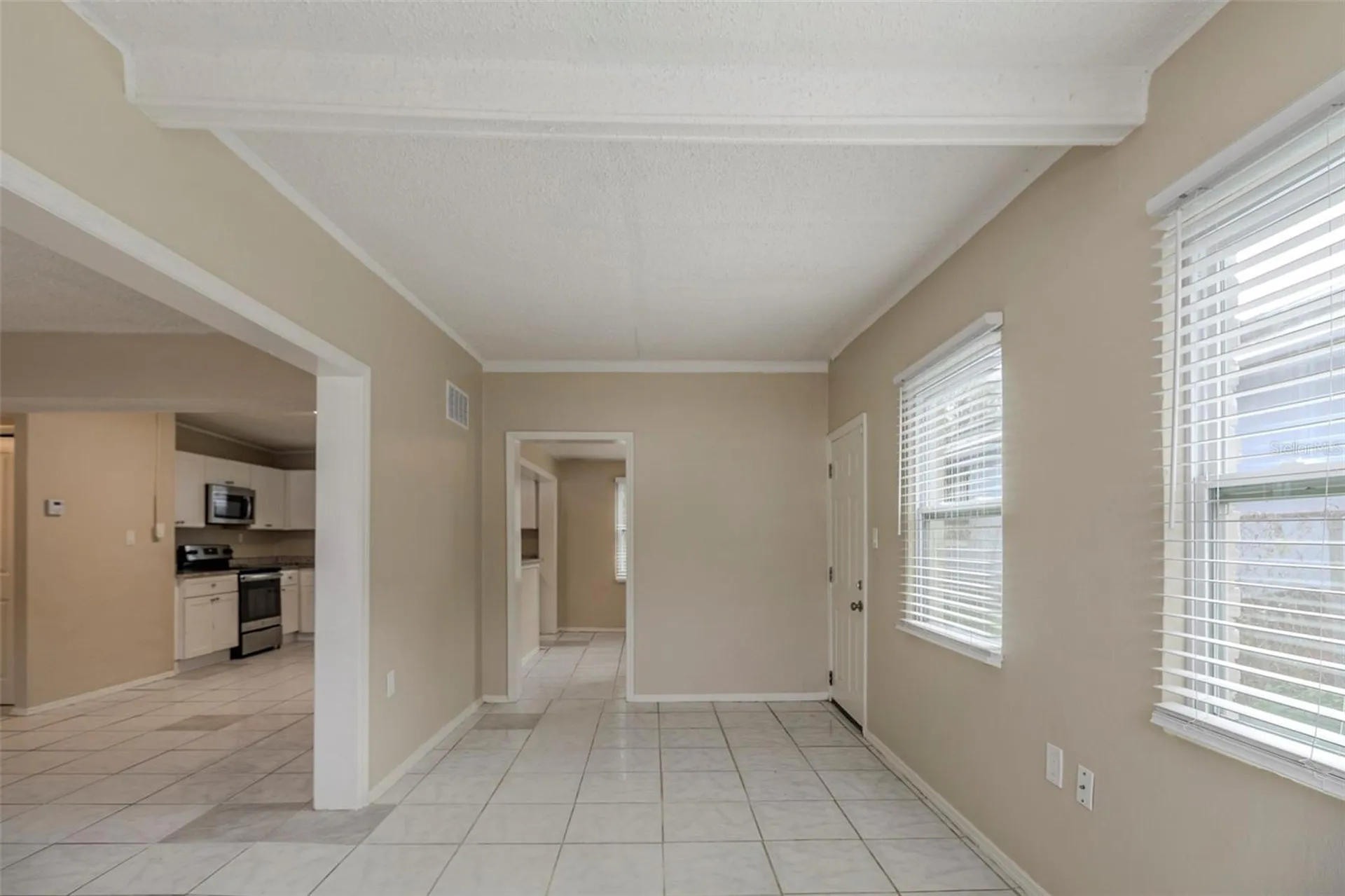 451 Rogers Street Orlando FL 32811