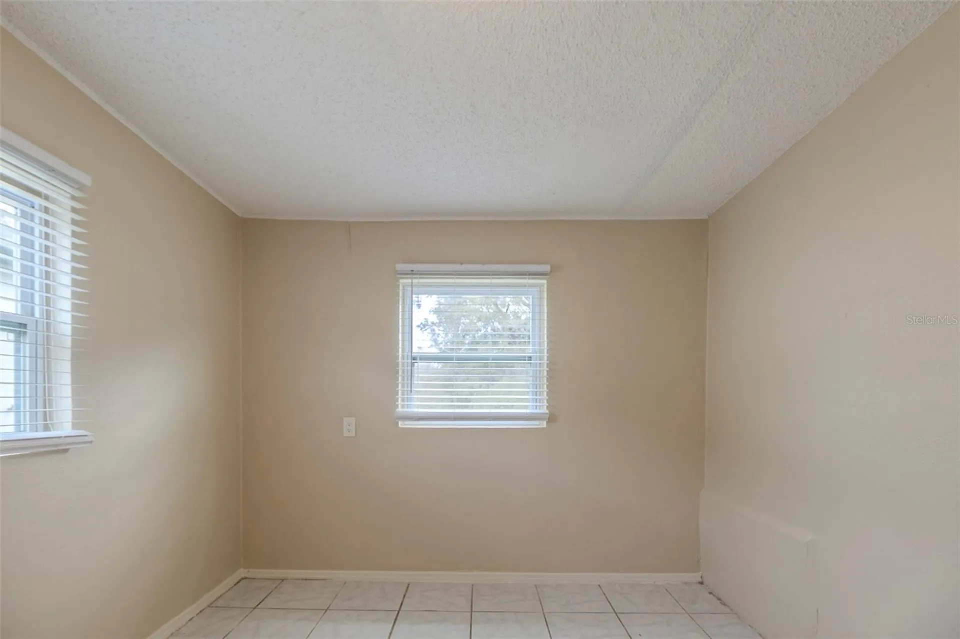 451 Rogers Street Orlando FL 32811