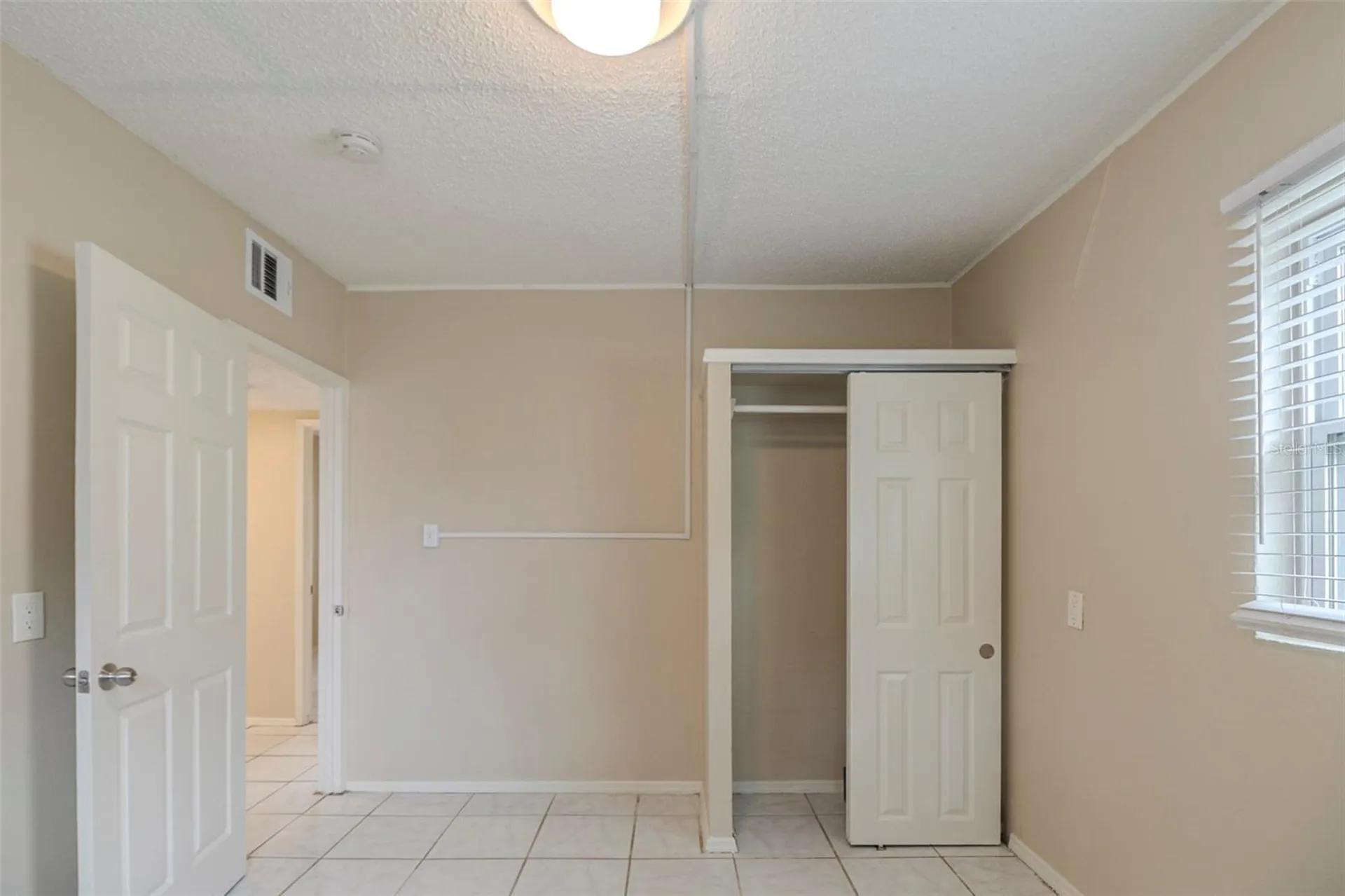 451 Rogers Street Orlando FL 32811
