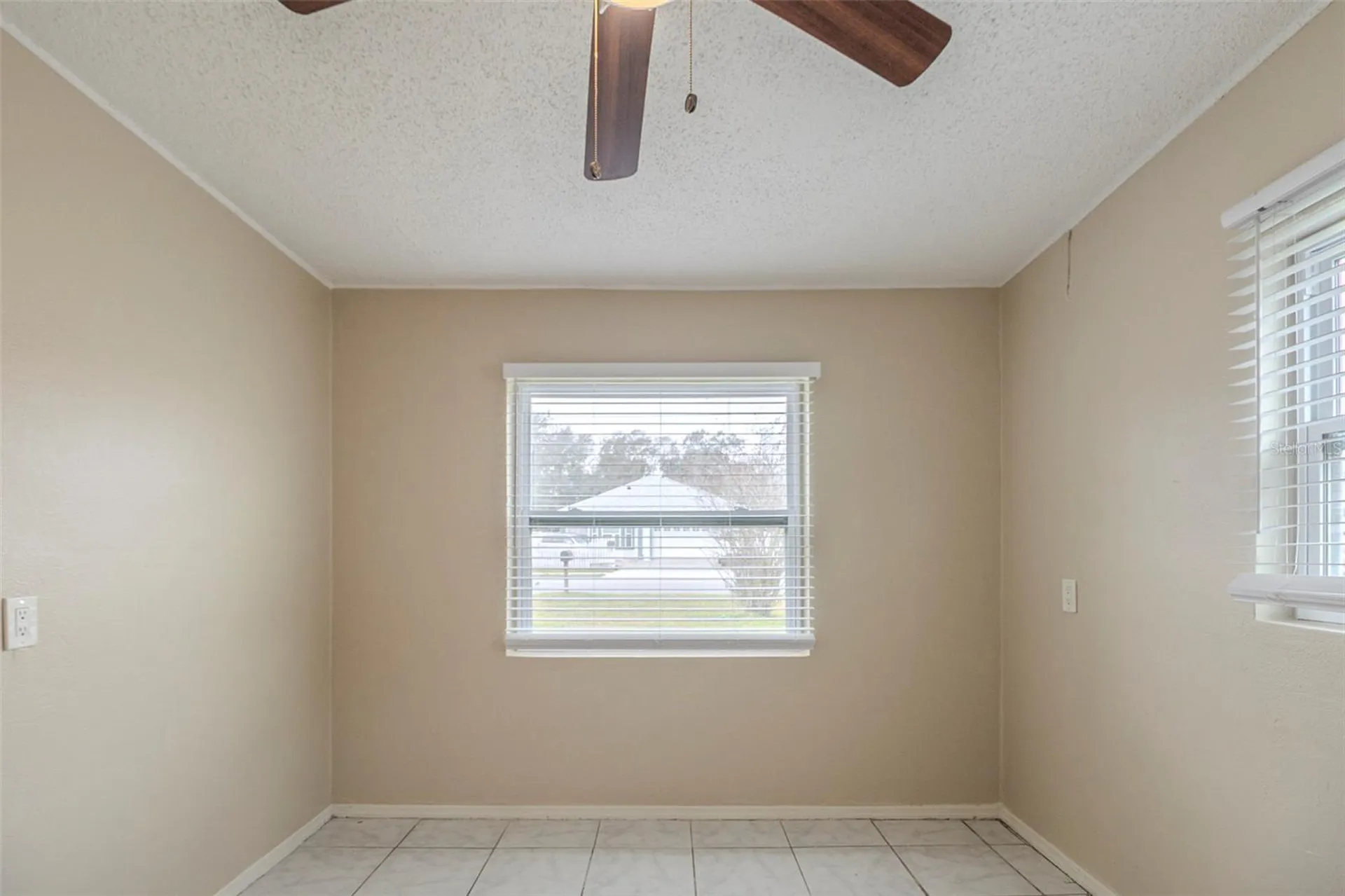 451 Rogers Street Orlando FL 32811