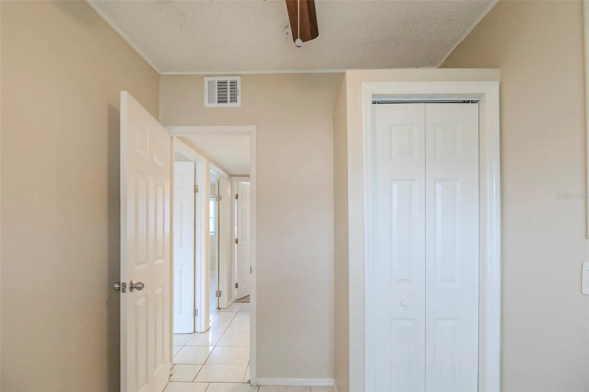 451 Rogers Street Orlando FL 32811