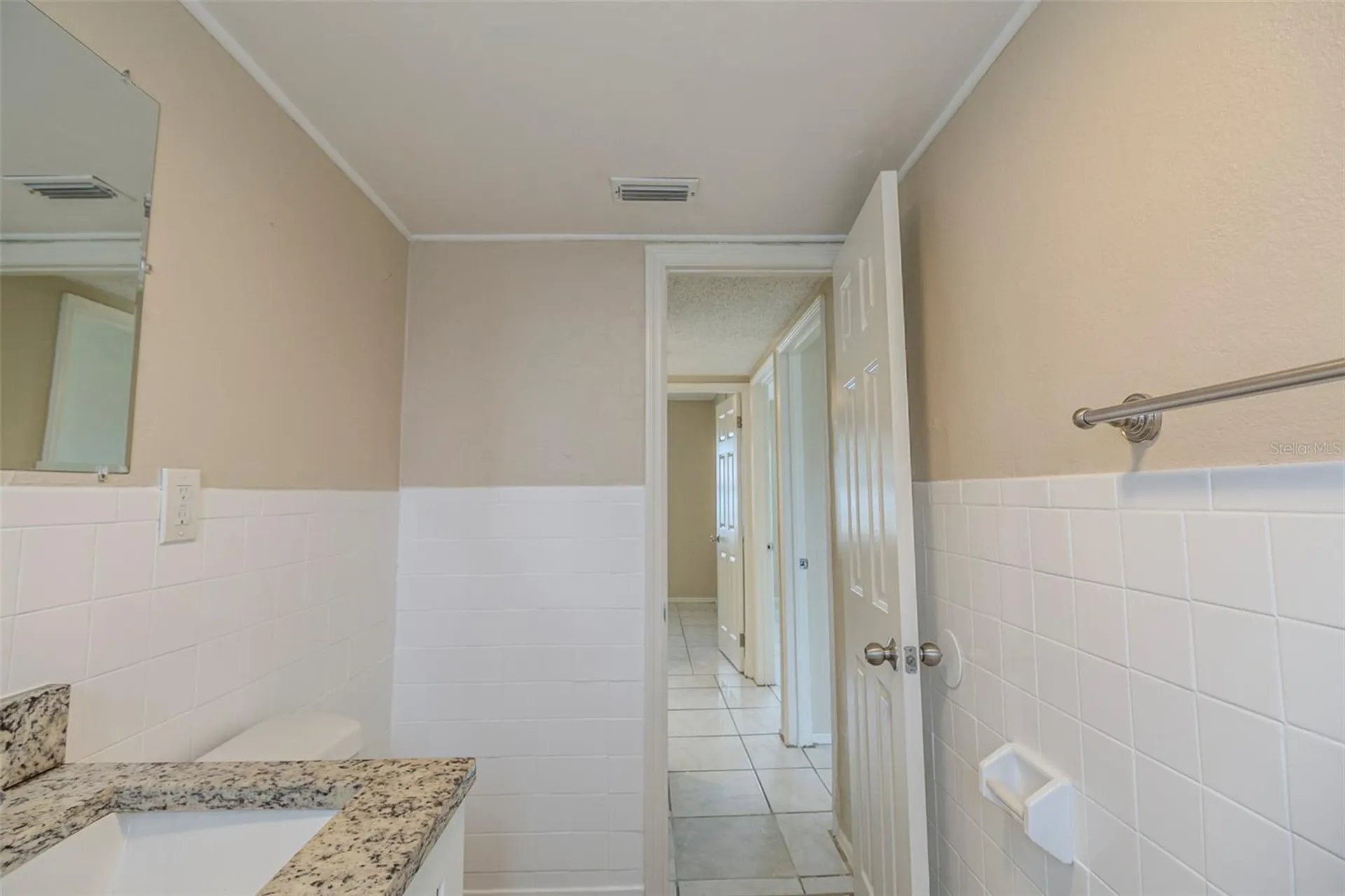 451 Rogers Street Orlando FL 32811