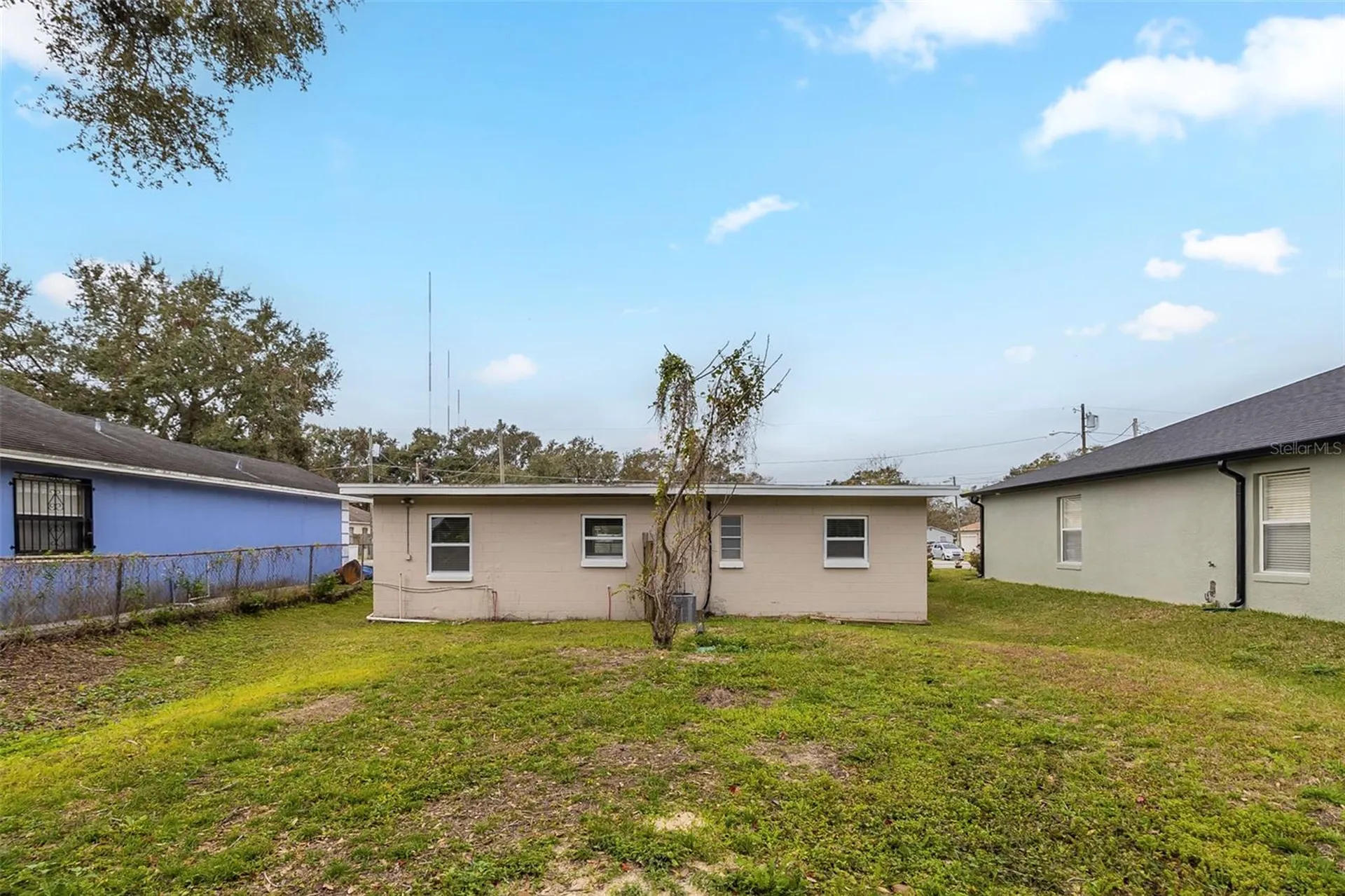 451 Rogers Street Orlando FL 32811