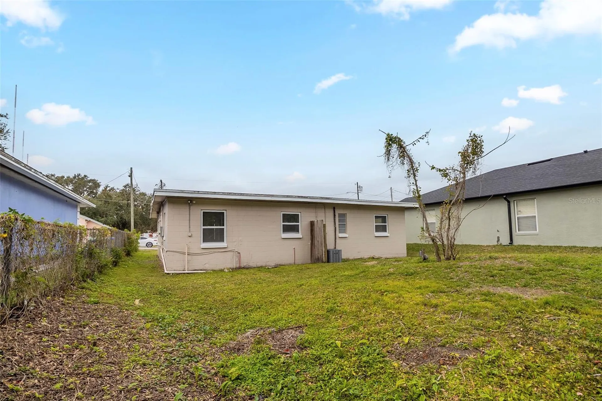 451 Rogers Street Orlando FL 32811