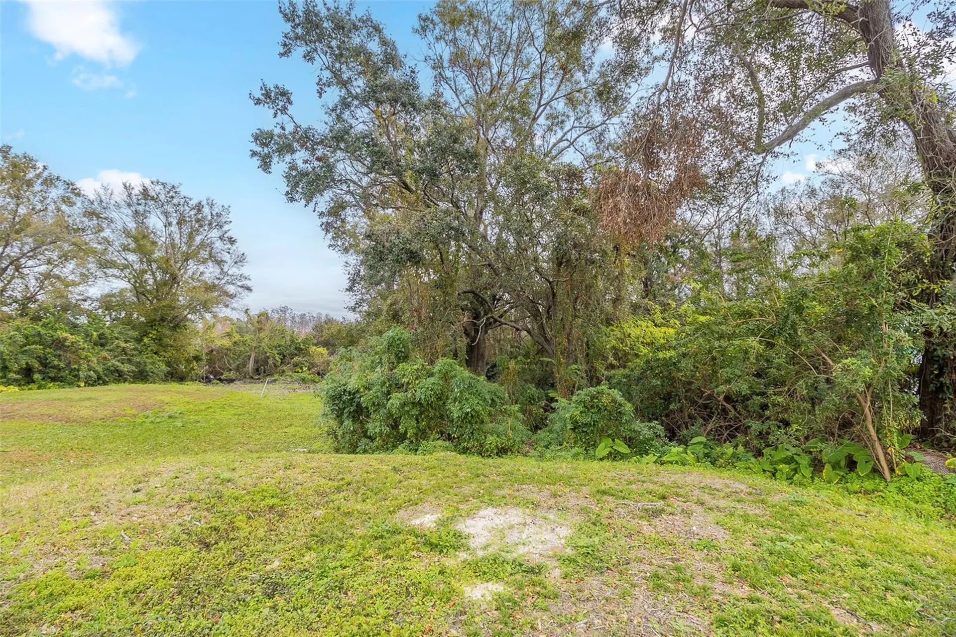 451 Rogers Street Orlando FL 32811