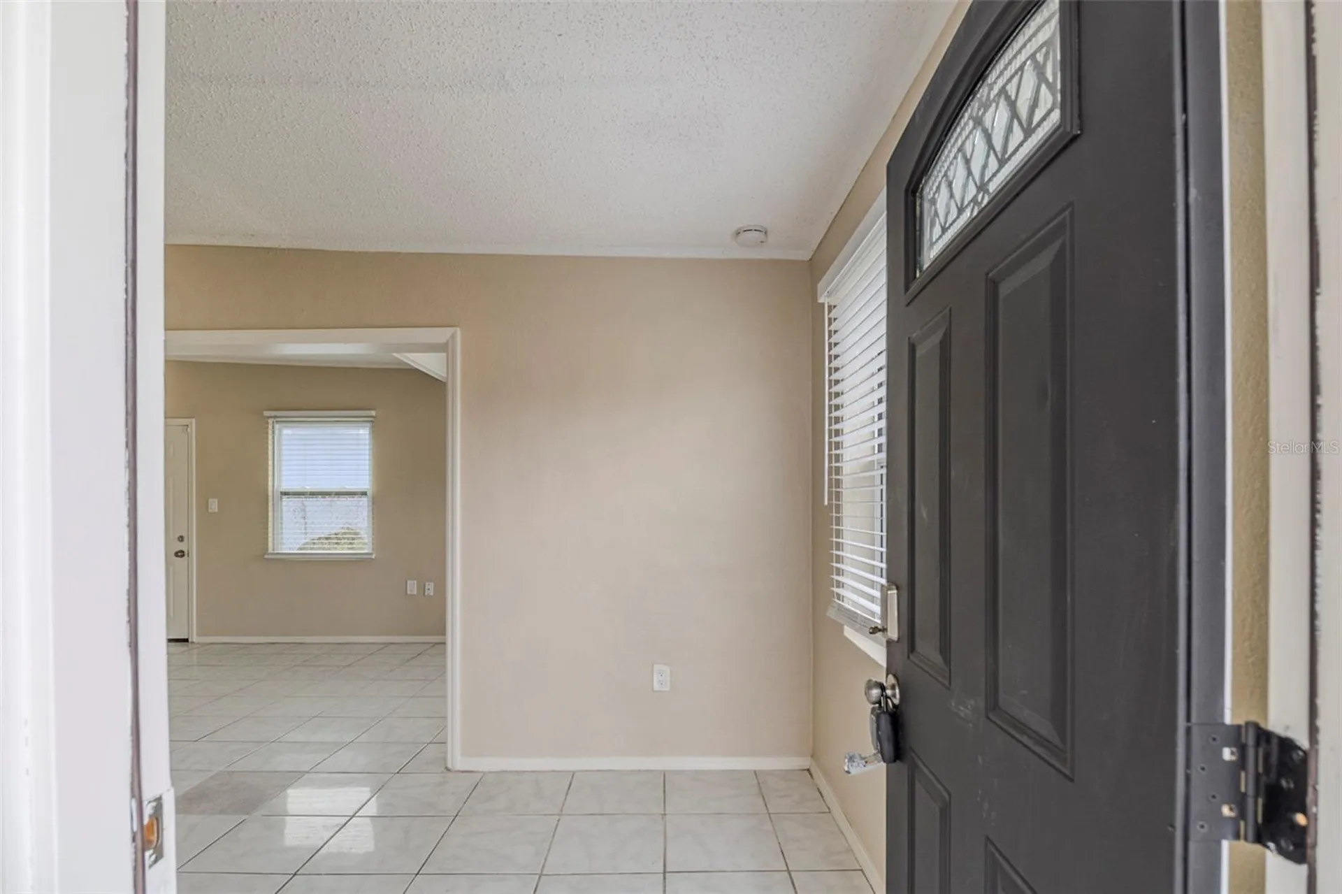 451 Rogers Street Orlando FL 32811