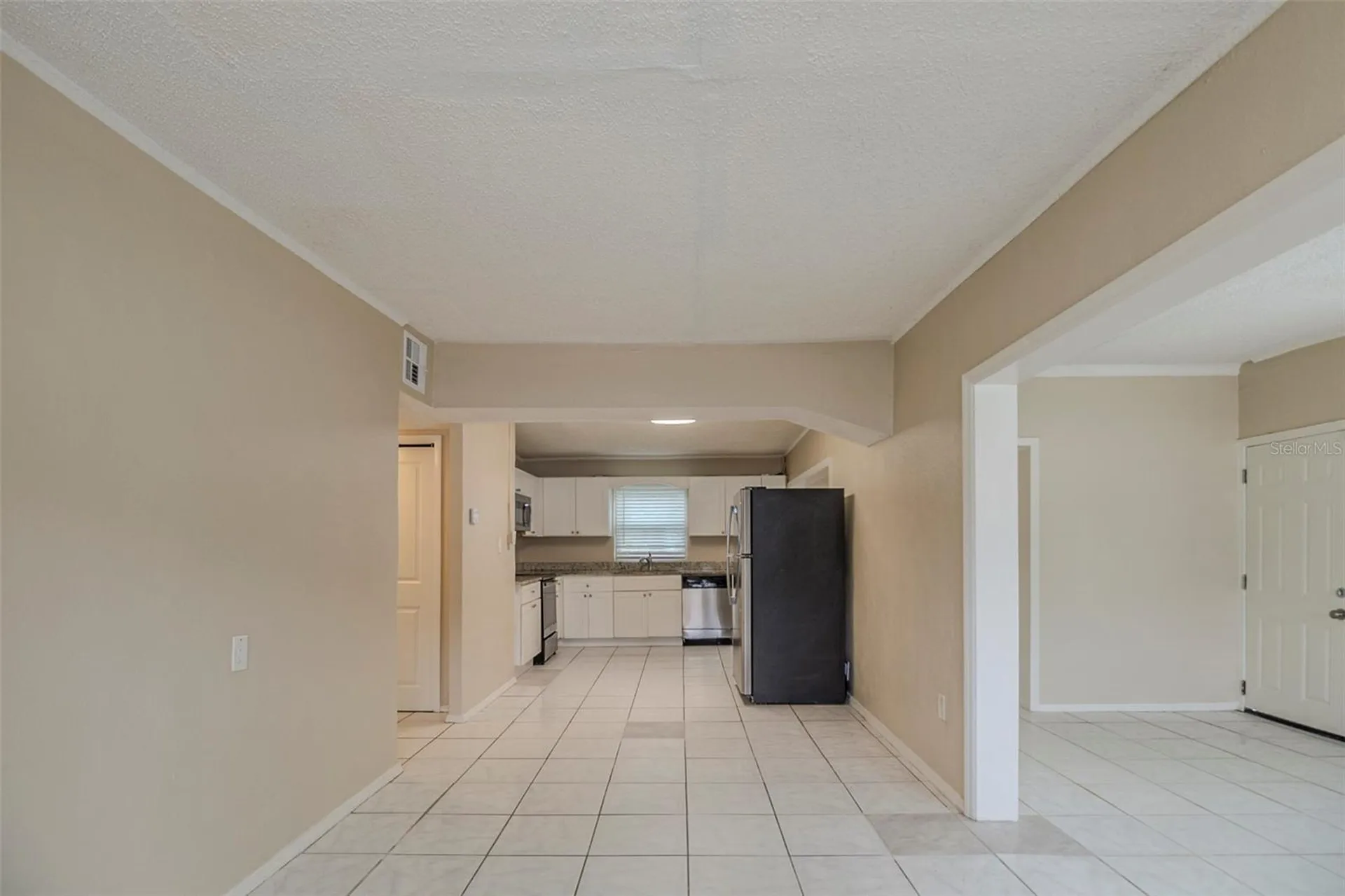 451 Rogers Street Orlando FL 32811