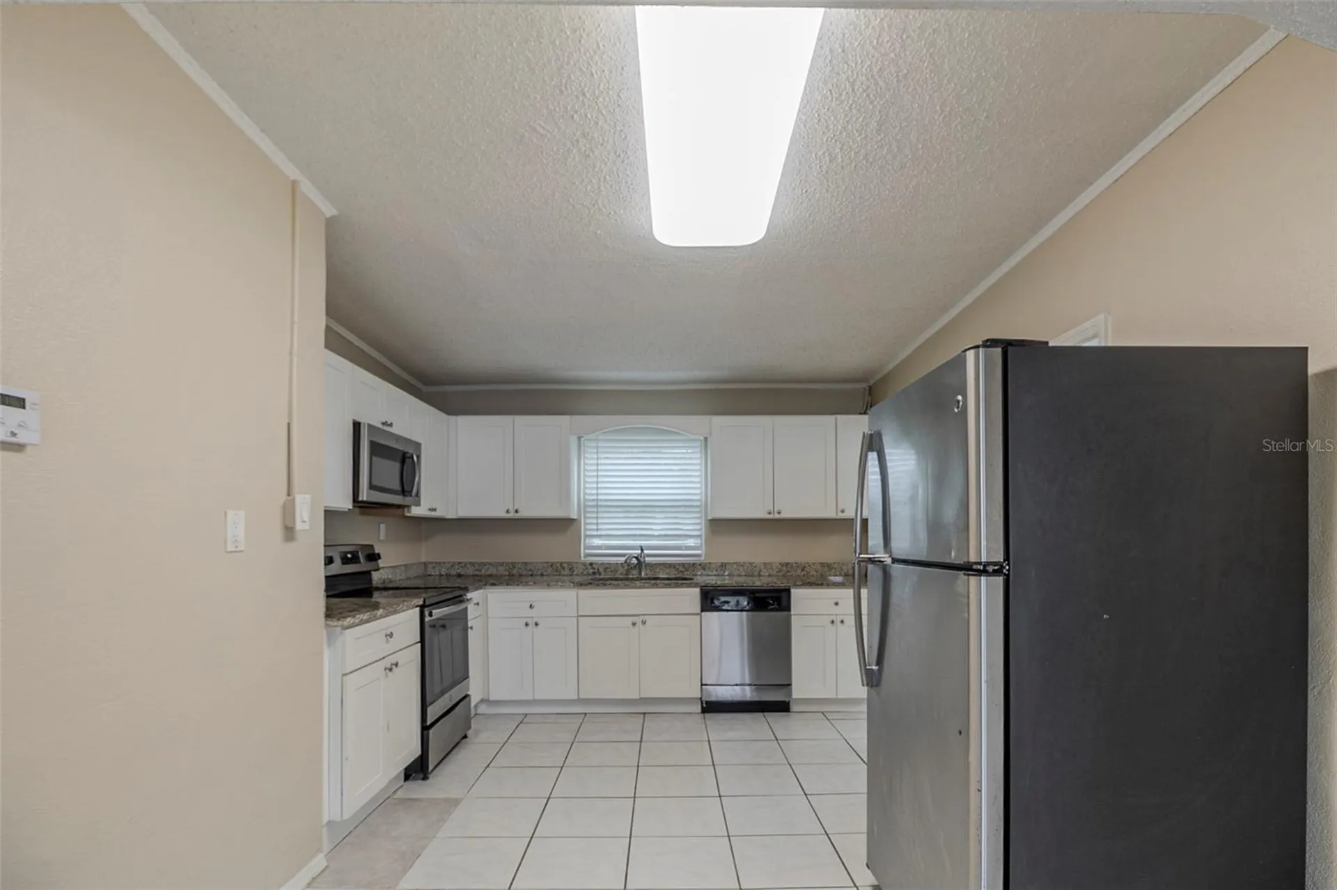 451 Rogers Street Orlando FL 32811