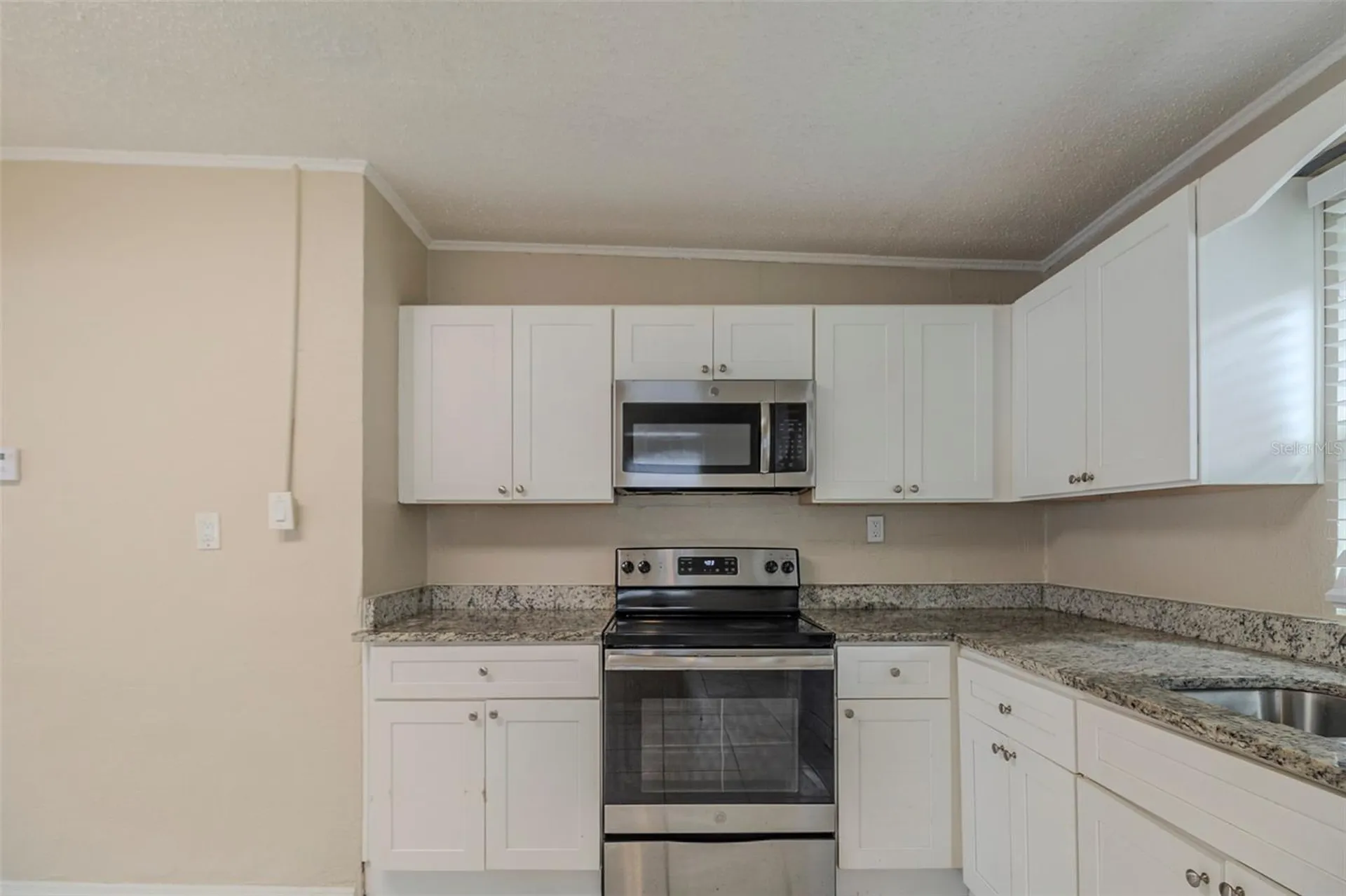 451 Rogers Street Orlando FL 32811