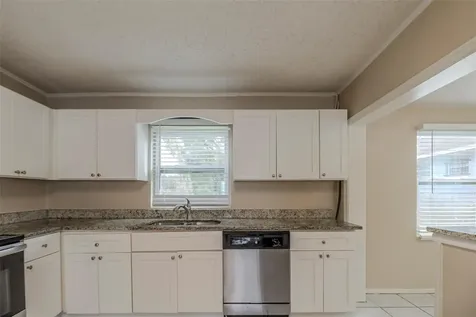 451 Rogers Street Orlando FL 32811