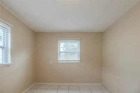 451 Rogers Street Orlando FL 32811