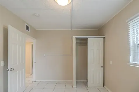 451 Rogers Street Orlando FL 32811
