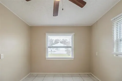451 Rogers Street Orlando FL 32811
