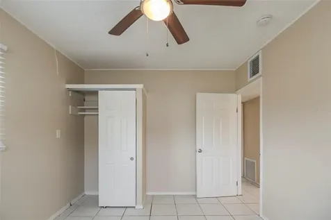 451 Rogers Street Orlando FL 32811