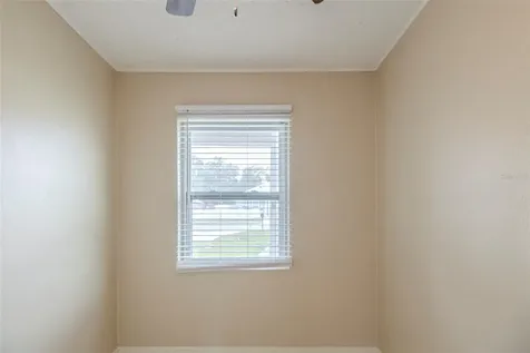 451 Rogers Street Orlando FL 32811