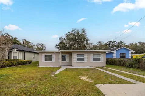 451 Rogers Street Orlando FL 32811