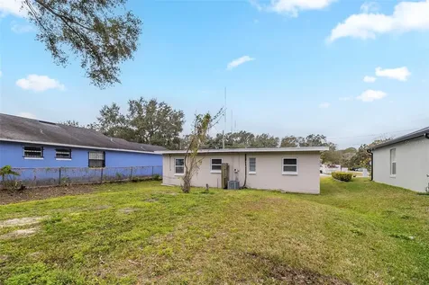 451 Rogers Street Orlando FL 32811