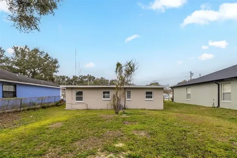 451 Rogers Street Orlando FL 32811