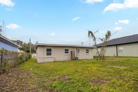 451 Rogers Street Orlando FL 32811