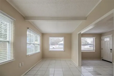 451 Rogers Street Orlando FL 32811