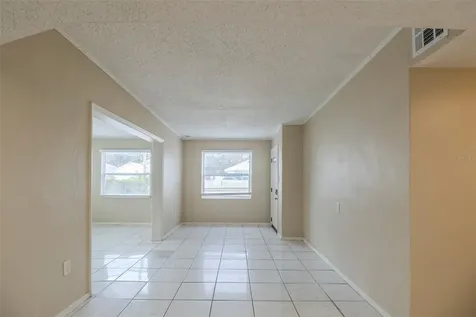 451 Rogers Street Orlando FL 32811