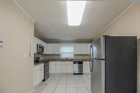 451 Rogers Street Orlando FL 32811