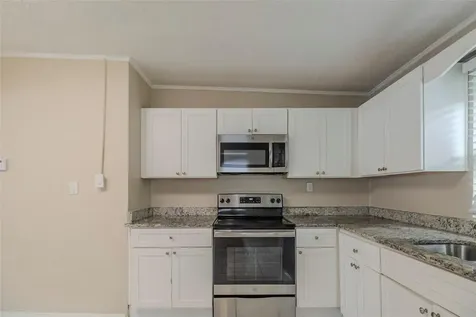 451 Rogers Street Orlando FL 32811