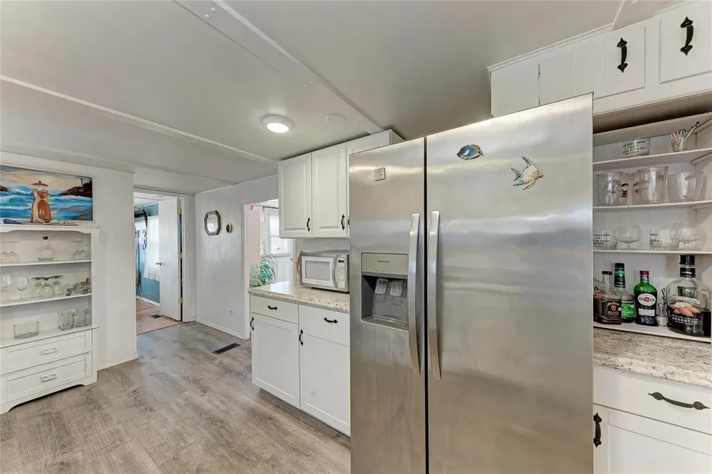 1610 Iowa Avenue Bradenton FL 34207