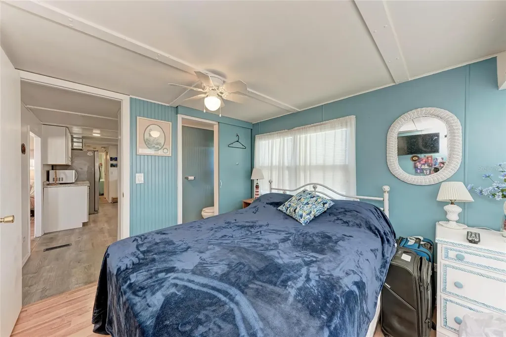 1610 Iowa Avenue Bradenton FL 34207