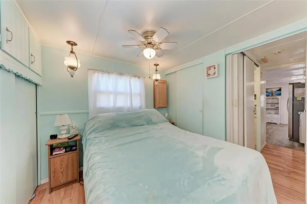 1610 Iowa Avenue Bradenton FL 34207