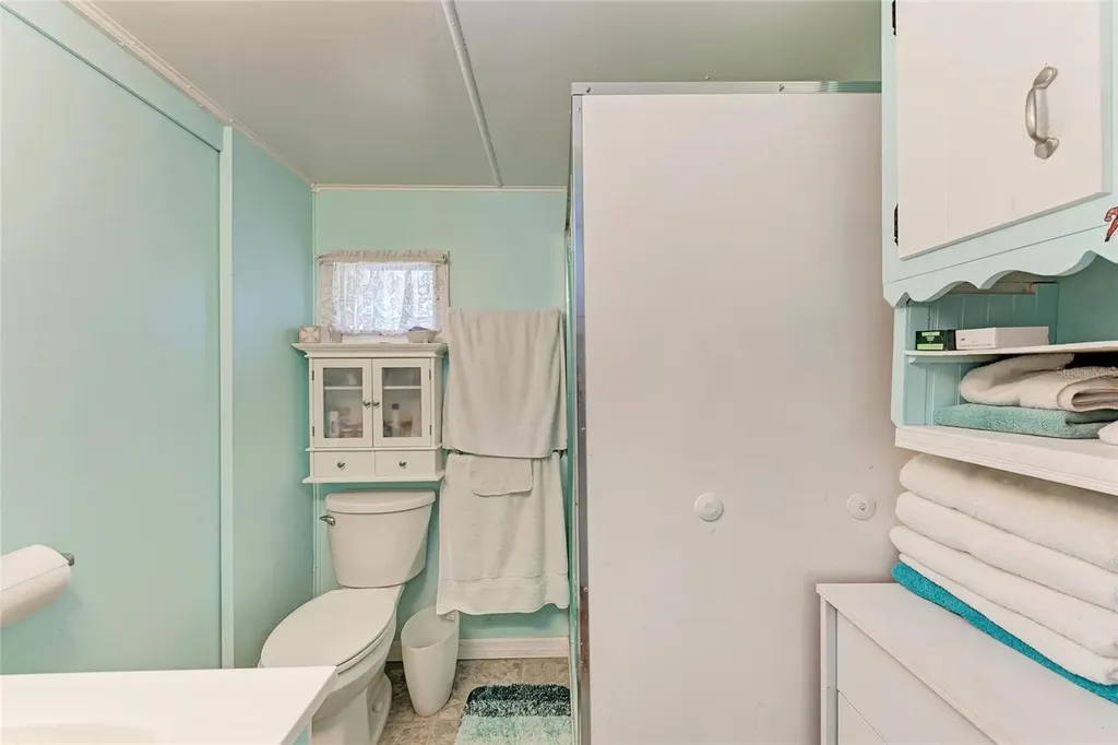 1610 Iowa Avenue Bradenton FL 34207