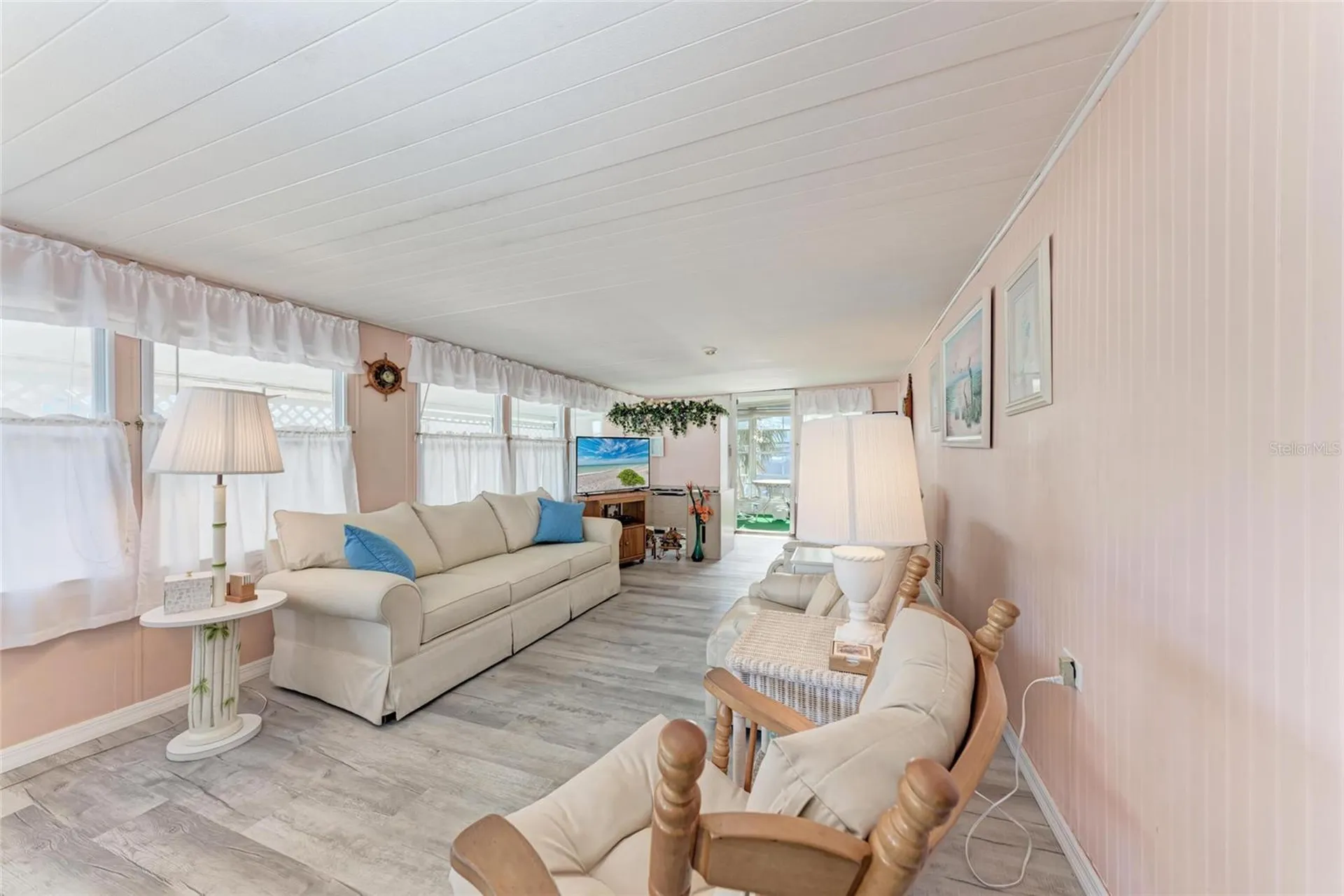 1610 Iowa Avenue Bradenton FL 34207