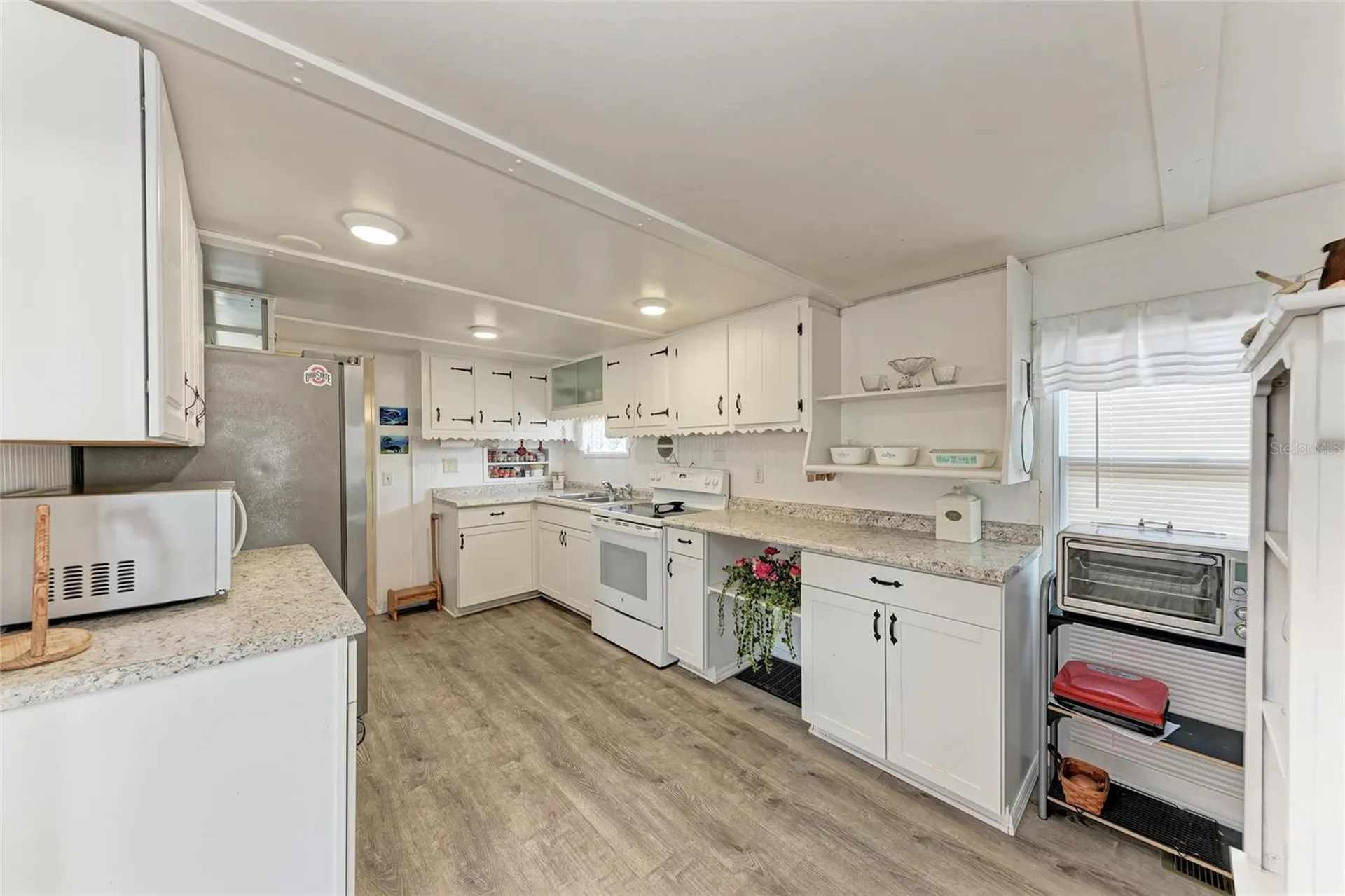 1610 Iowa Avenue Bradenton FL 34207