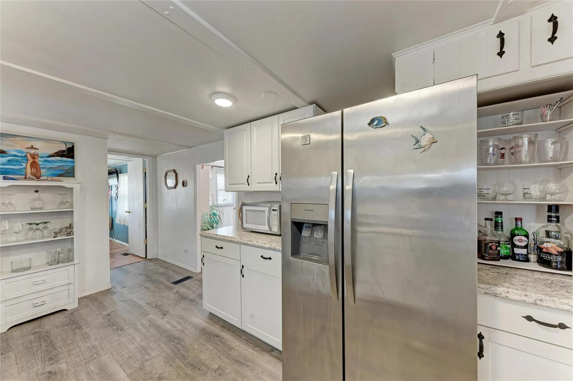 1610 Iowa Avenue Bradenton FL 34207