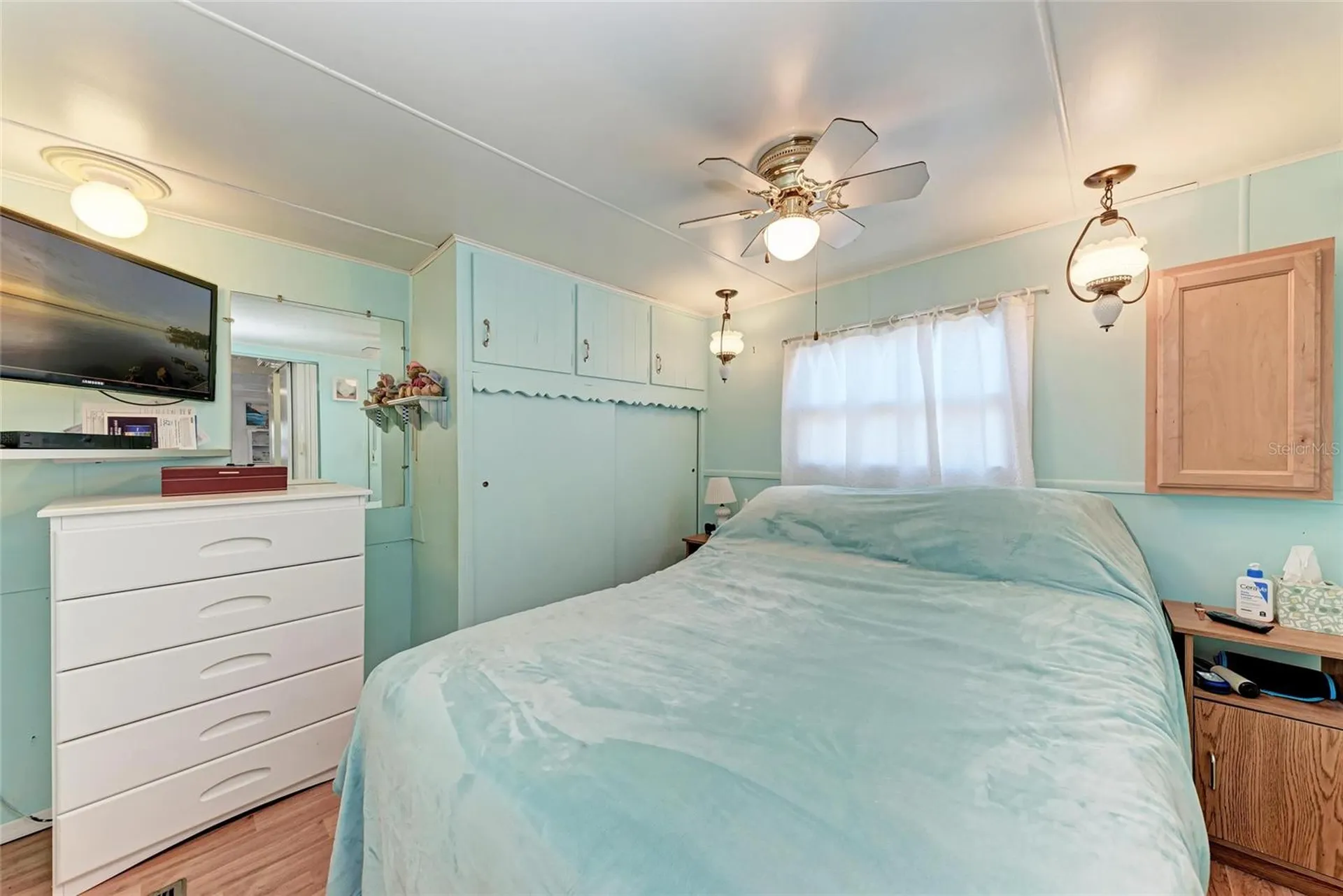 1610 Iowa Avenue Bradenton FL 34207