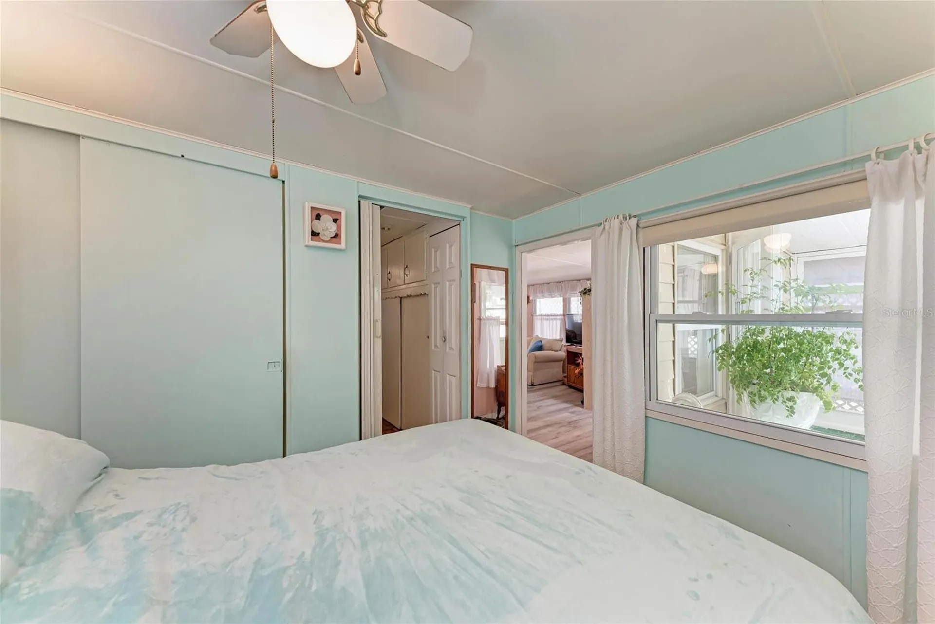 1610 Iowa Avenue Bradenton FL 34207