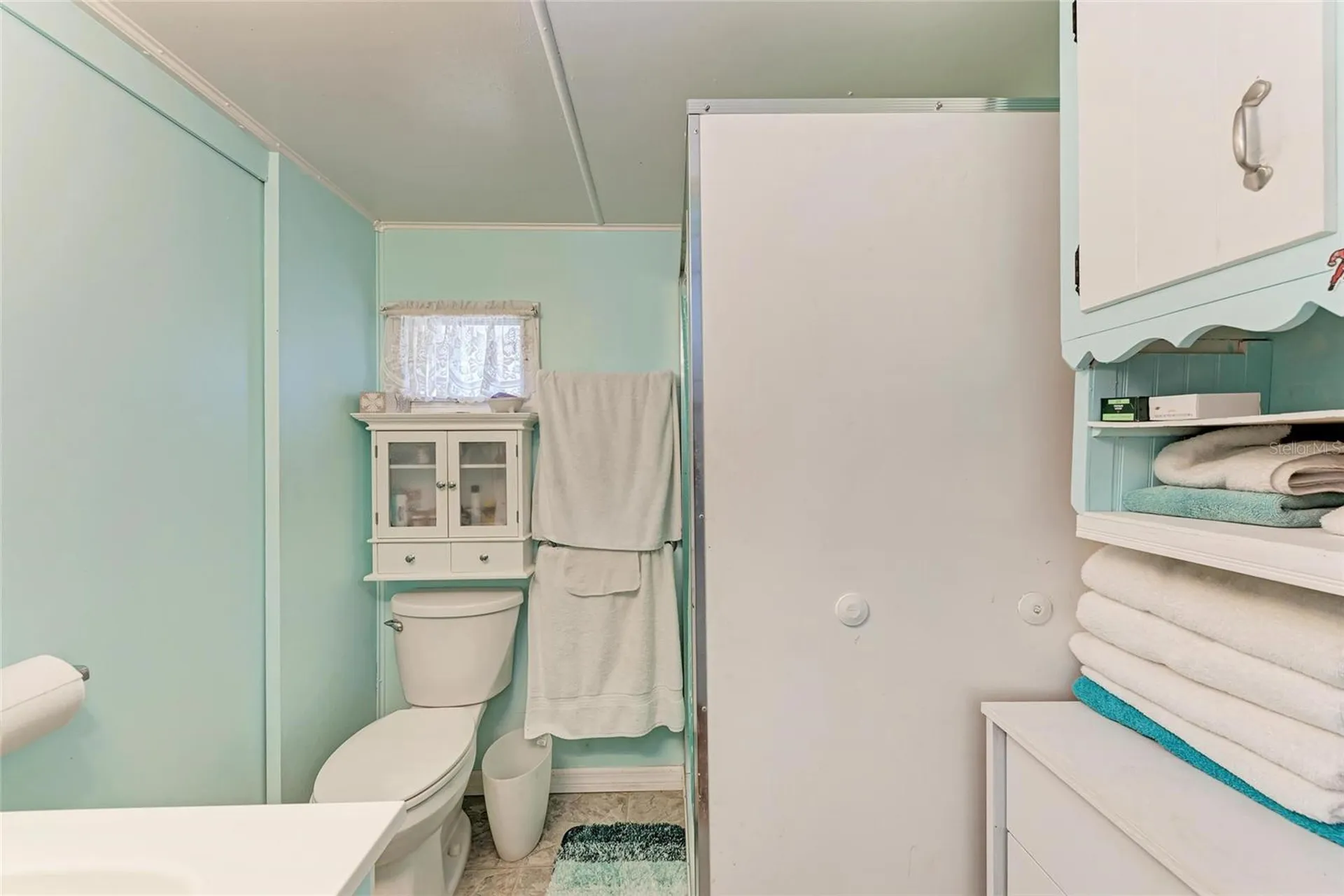 1610 Iowa Avenue Bradenton FL 34207