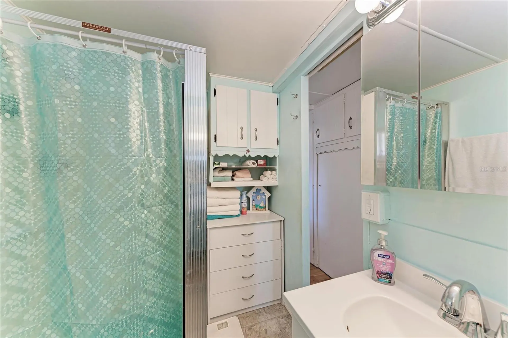 1610 Iowa Avenue Bradenton FL 34207