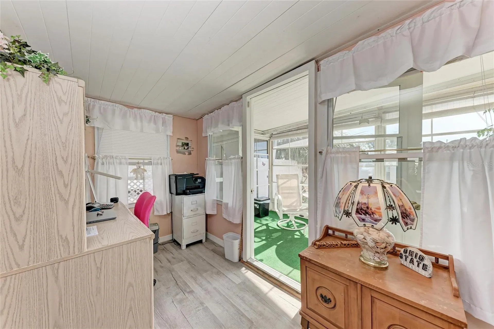1610 Iowa Avenue Bradenton FL 34207