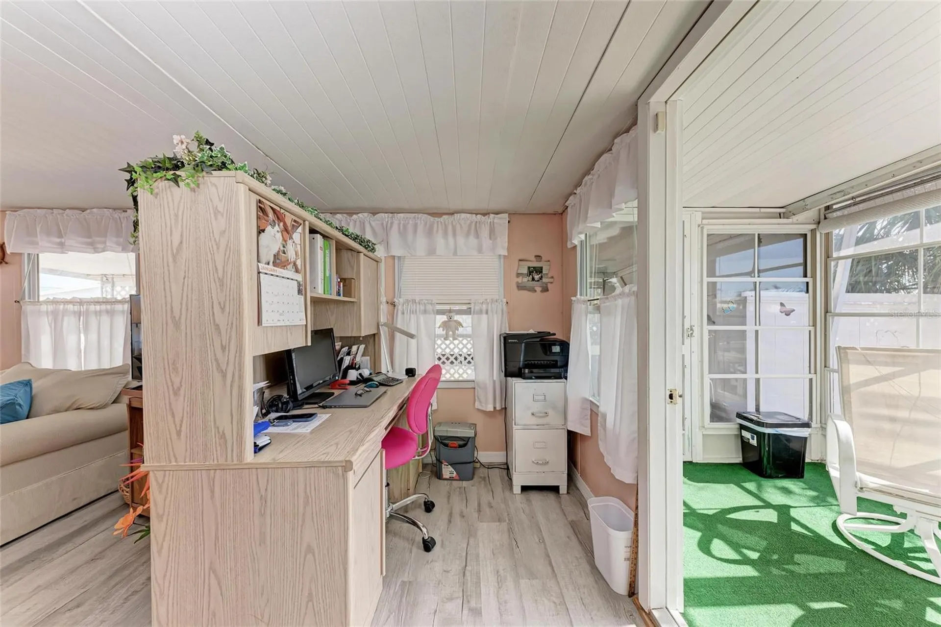 1610 Iowa Avenue Bradenton FL 34207