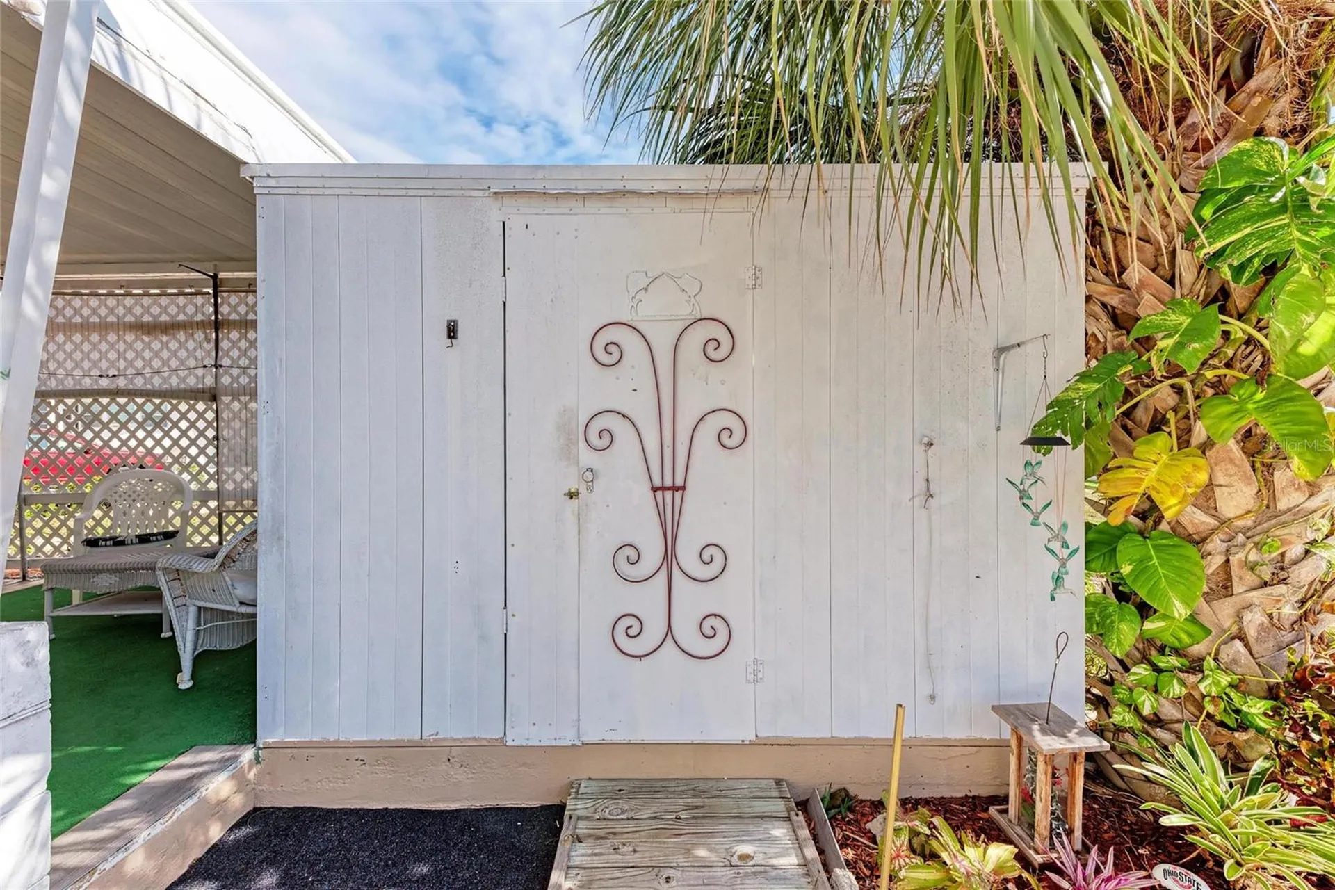 1610 Iowa Avenue Bradenton FL 34207