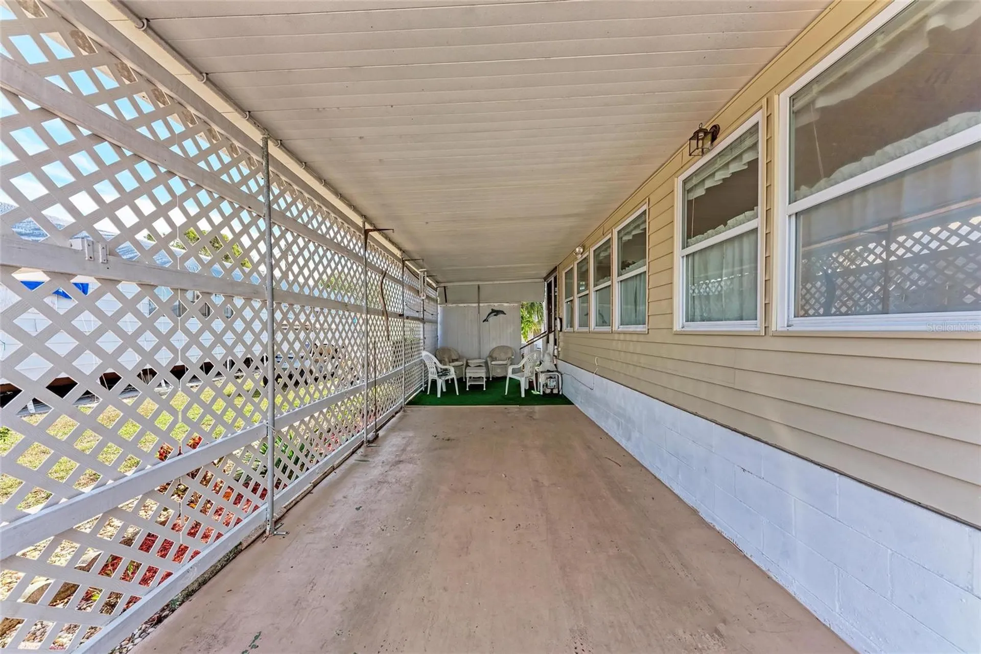 1610 Iowa Avenue Bradenton FL 34207