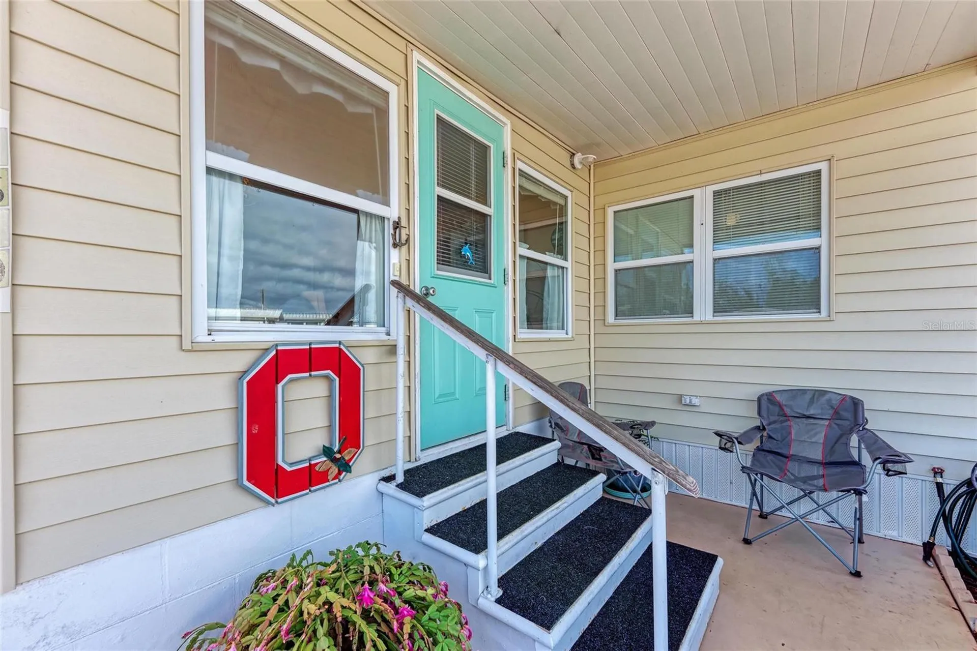1610 Iowa Avenue Bradenton FL 34207