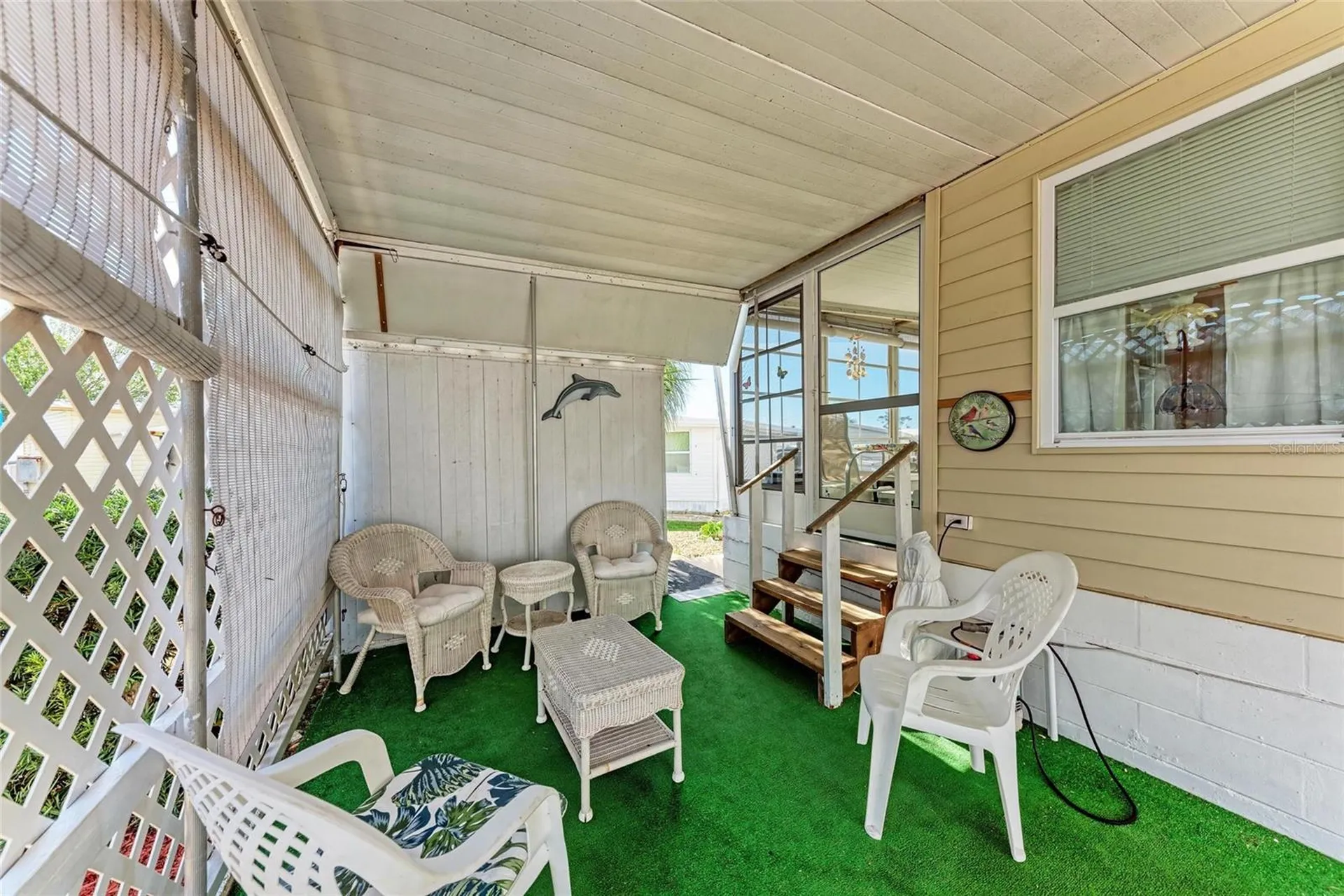 1610 Iowa Avenue Bradenton FL 34207