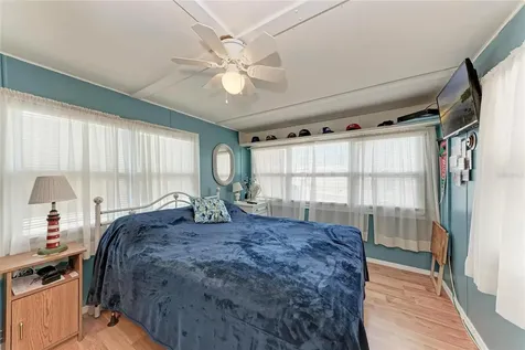 1610 Iowa Avenue Bradenton FL 34207